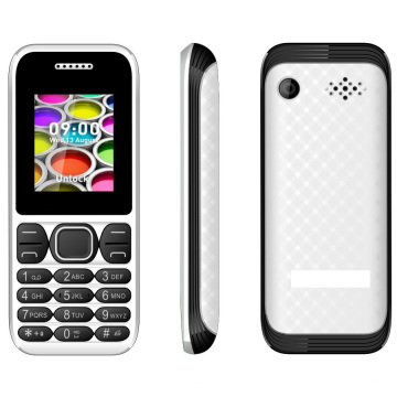 Super Baixo-Fim Wireless FM / Mtk Opcional Celular B18A02